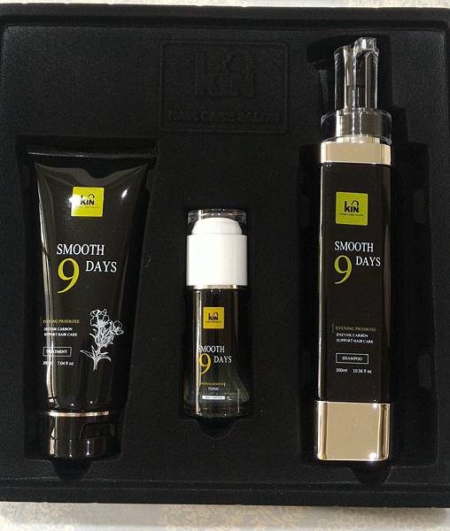 P_20170505_164502_1 試用