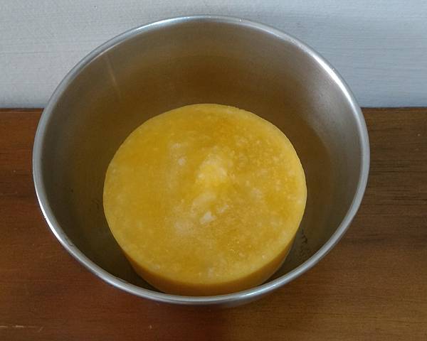 P_20170512_123611_1 試用
