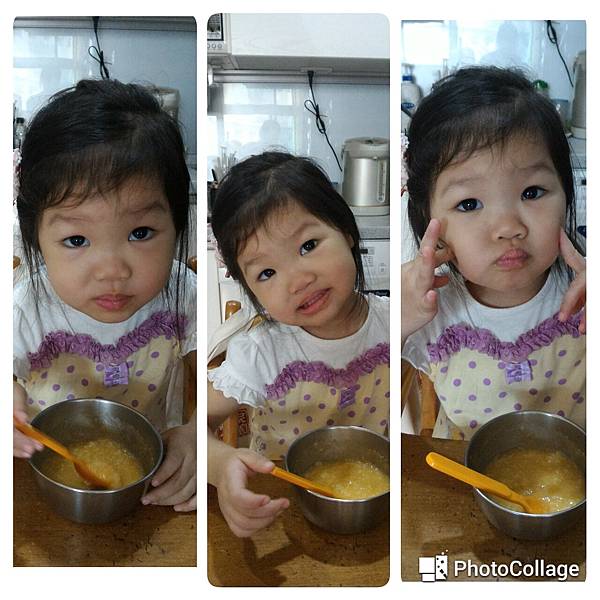 20170514_111013 試用