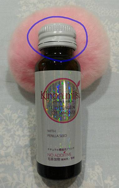 P_20170516_180113_1_1 試用