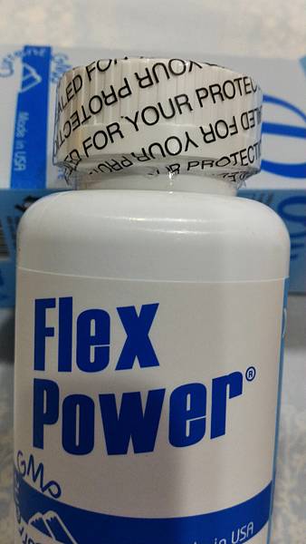 P_20170725_023506 試用