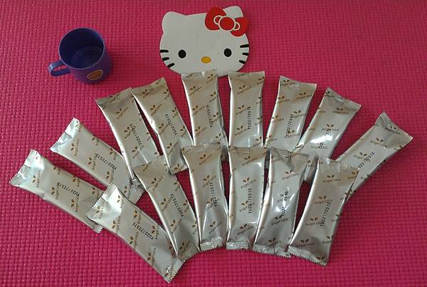 P_20170730_120317_1 試用