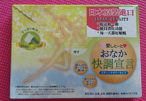 P_20170821_141253_1 試用