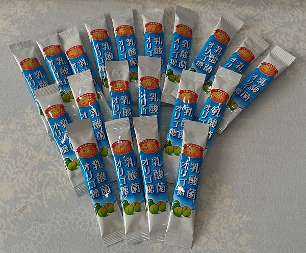 P_20170821_150637_1 試用