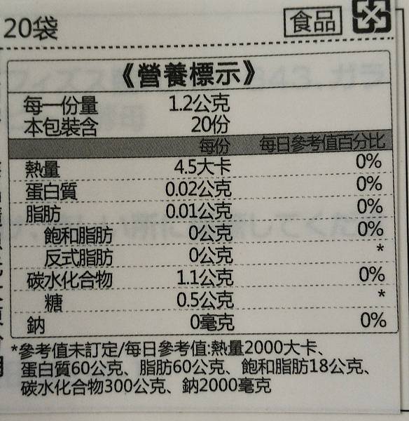 P_20170821_150344_1 試用