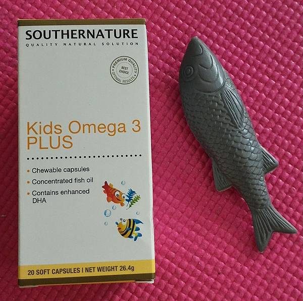 P_20171128_151608_1 試用