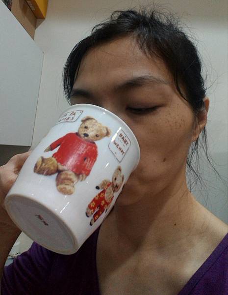 P_20171219_160252_BF_1_1_1 試用