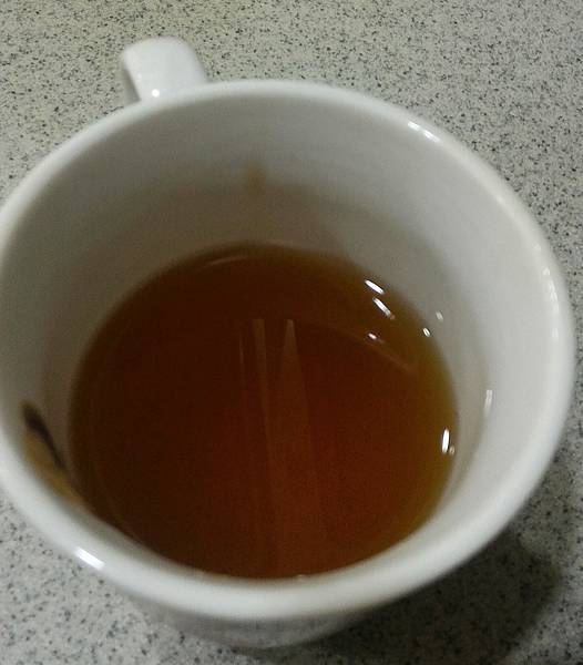 P_20171219_160017_1 試用