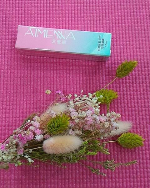 P_20180118_153850_LL_1 試用