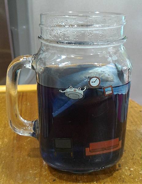 P_20180403_172036_1_LL_p_1 試用