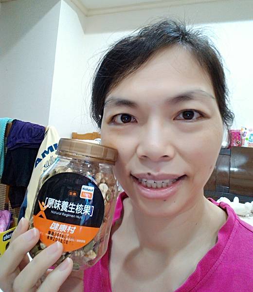 P_20180519_182714_1_BF_p_1 試用