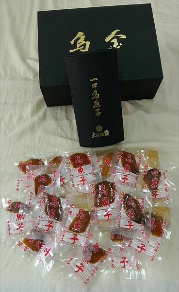 P_20180911_155449_p_1_1