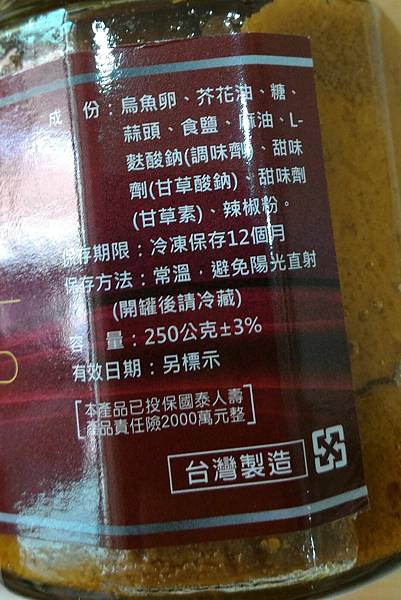 P_20180911_161328_1_p_1