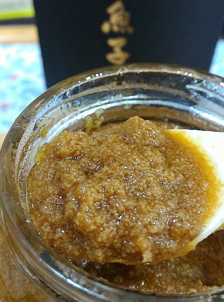 P_20180911_170904_1_LL_p_1