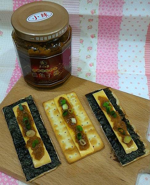 P_20180911_173807_1_LL_p_1_1