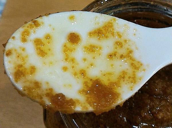 P_20180911_170947_1_LL_p_1