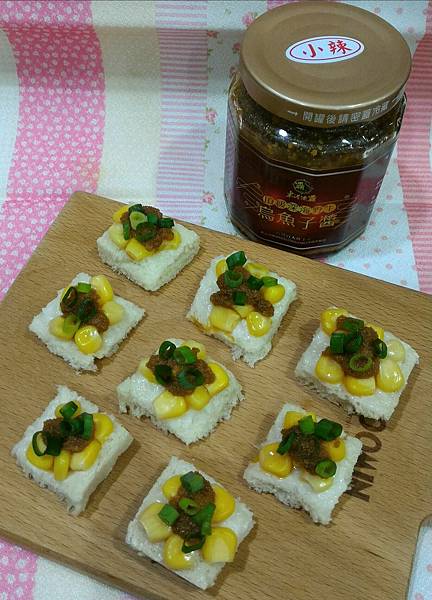 P_20180911_180534_1_p_1_1