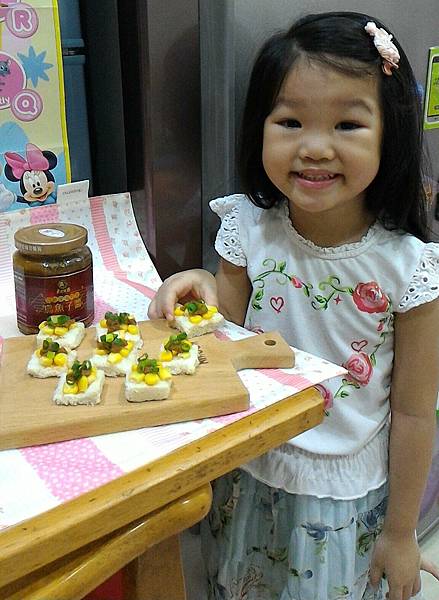 P_20180911_182153_1_LL_p_1