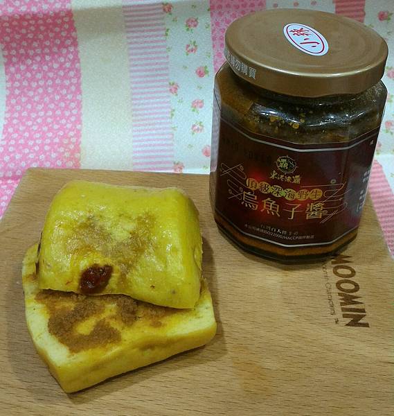 P_20180911_184219_1_p_1