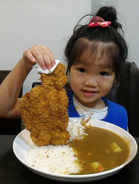 P_20180928_203541_1_LL_p_1