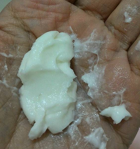 P_20181104_045323_1_p_1