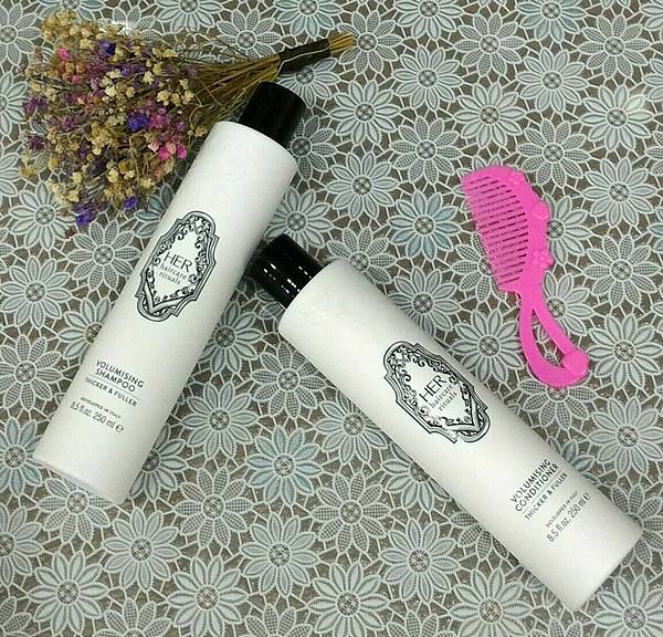 P_20181104_175717_1_p_1_1_1