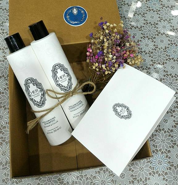 P_20181104_182330_1_p_1_1