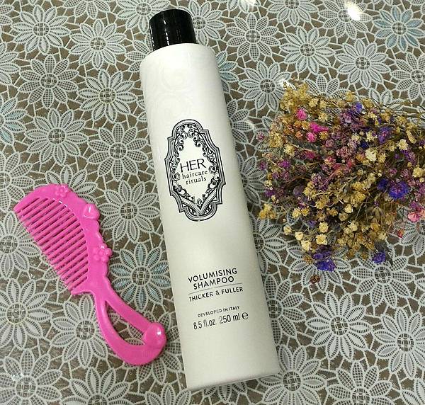 P_20181104_173113_1_p_1_1