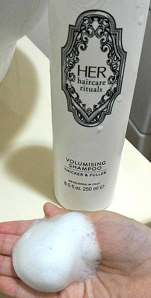 P_20181104_043939_1_LL_p_1