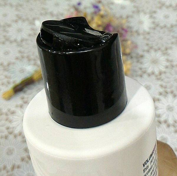 P_20181104_173423_1_LL_p_1_1