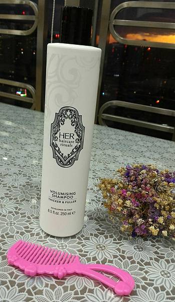 P_20181104_173145_1_p_1