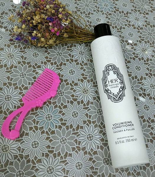 P_20181104_174342_1_p_1_1