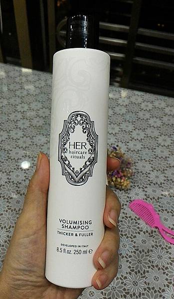 P_20181104_173239_1_LL_p_1