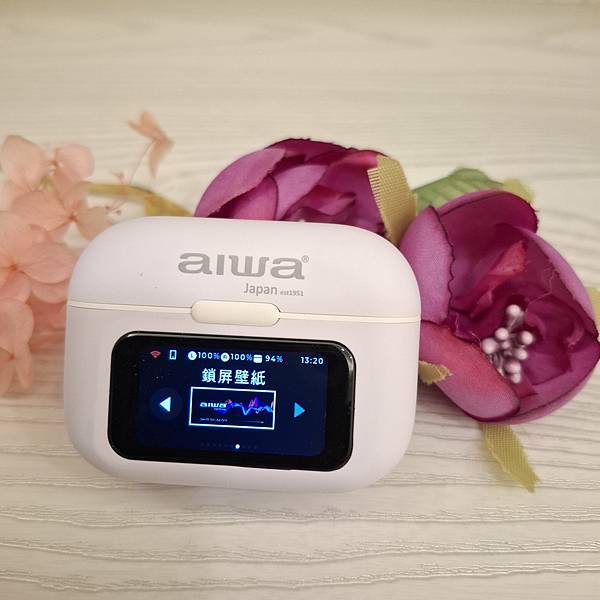 /tmp/phpO4g7UO /tmp/phpO4g7UO