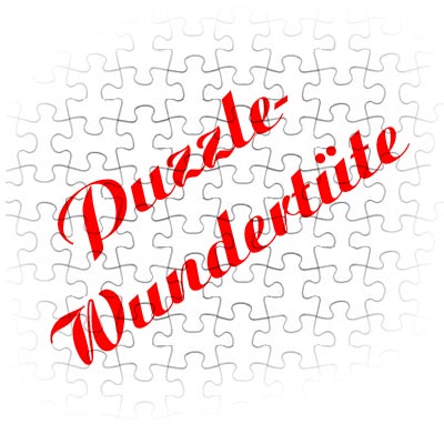 puzzle_wundertuete