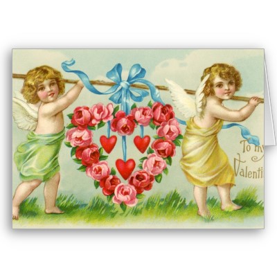 25valentine_with_two_cherubs_card-p137811513848764815envwi_400