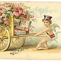 24vintage-victorian-valentine-card-cherub-messenger-pulling-cart-with-roses_large