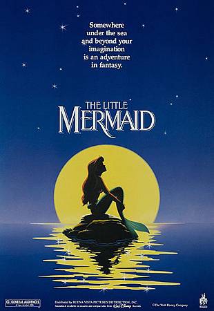 the_little_mermaid