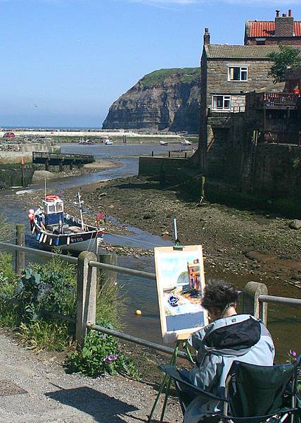 Staithes (8)