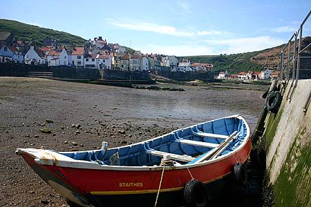 Staithes (16)