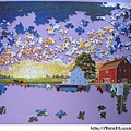 Amish Quiltscape (3)