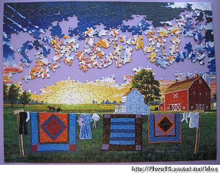 Amish Quiltscape (4)