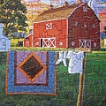 Amish Quiltscape (6)