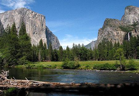 Valley of the Yosemite (11).jpg