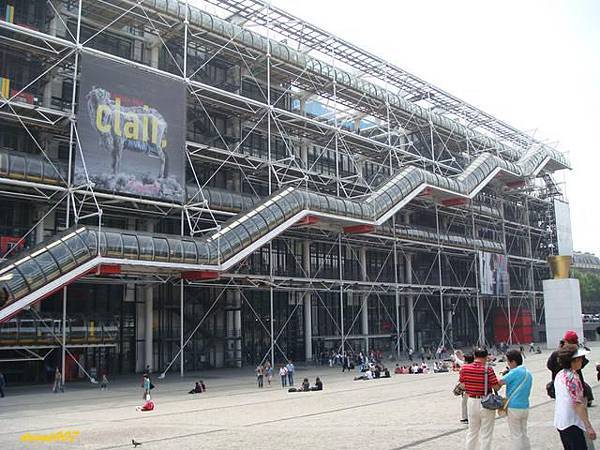 03Pompidou.jpg