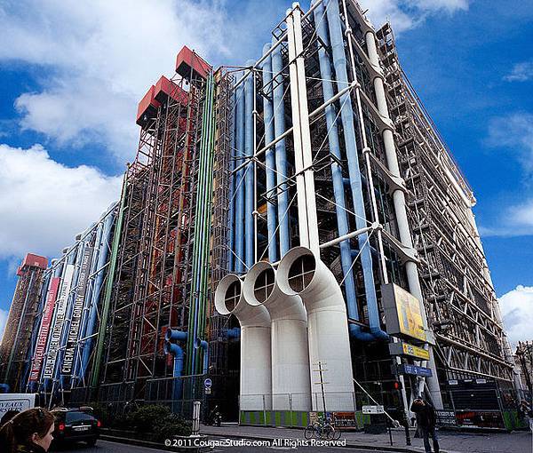 03Pompidou--.jpg