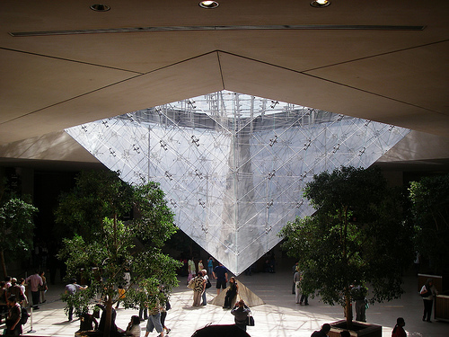 05Musée du Louvre 羅浮宮-.jpg