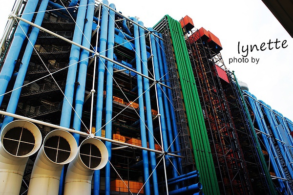 03Pompidou-.jpg