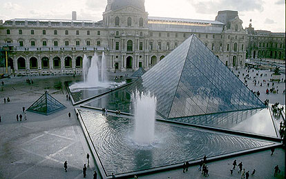 05Musée du Louvre 羅浮宮.jpg