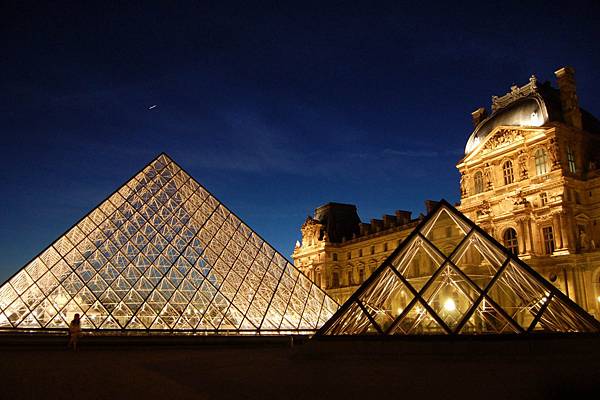 05Musée du Louvre 羅浮宮--.jpg